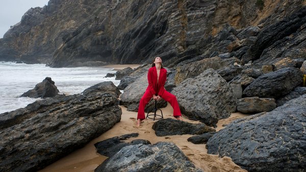 Harnessing Cutting-Edge Tech to Stay Miles Ahead of the Competition