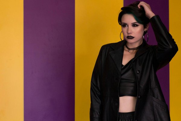 Top Tips for Keeping Your Vehicle in Peak Condition and Ahead of the Game