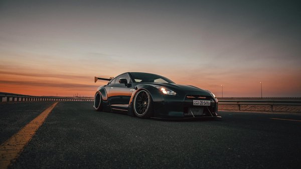 Mastering Equine Racing: Innovative Methods to Enhance Heart Rate Variability Monitoring